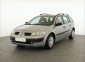 Renault Megane, 2004