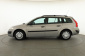 Renault Megane, 2004