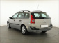 Renault Megane, 2004