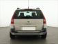 Renault Megane, 2004