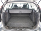 Renault Megane, 2004