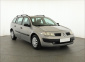 Renault Megane, 2004