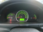 Kia Sportage, 2010