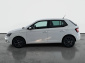 Škoda Fabia, 2017