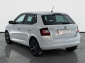 Škoda Fabia, 2017