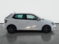 Škoda Fabia, 2017