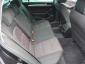 Volkswagen Passat, 2017