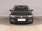 Volkswagen Passat, 2017