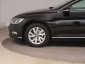 Volkswagen Passat, 2017