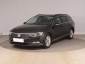 Volkswagen Passat, 2017