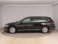 Volkswagen Passat, 2017