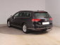 Volkswagen Passat, 2017