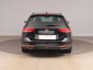 Volkswagen Passat, 2017