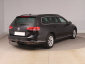 Volkswagen Passat, 2017