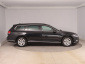 Volkswagen Passat, 2017
