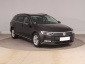 Volkswagen Passat, 2017