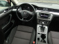 Volkswagen Passat, 2017