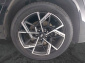 Hyundai Tucson, 2024
