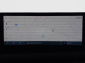 Hyundai Tucson, 2024