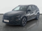 Hyundai Tucson, 2024