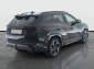 Hyundai Tucson, 2024