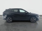 Hyundai Tucson, 2024