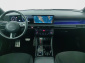 Hyundai Tucson, 2024