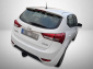 Hyundai ix20, 2019