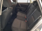 Mazda 3, 2009