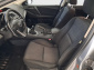Mazda 3, 2009