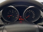 Mazda 3, 2009