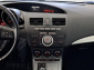 Mazda 3, 2009