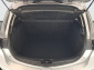 Mazda 3, 2009