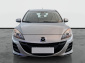 Mazda 3, 2009