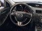 Mazda 3, 2009