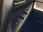 Mazda 3, 2009