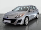 Mazda 3, 2009