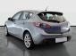 Mazda 3, 2009