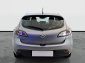 Mazda 3, 2009