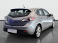 Mazda 3, 2009