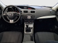 Mazda 3, 2009