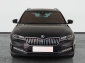 Škoda Superb, 2023