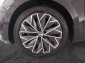 Škoda Superb, 2023