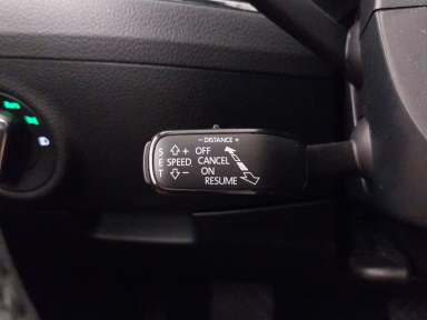 Škoda Superb - 2023