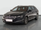 Škoda Superb, 2023