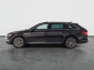 Škoda Superb, 2023