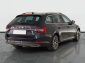 Škoda Superb, 2023