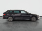 Škoda Superb, 2023