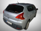Peugeot 3008, 2012