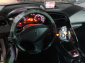 Peugeot 3008, 2012